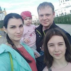 Сергей Федоренко, 18.09, Орёл