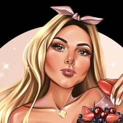 Диана Иванова, 21.08, Сосновый Бор