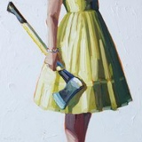 Дарья Кустова, 10.03.1994