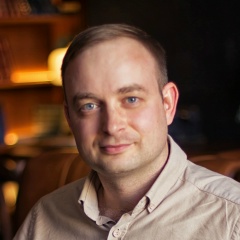 Игорь Кукуев, 27.10, Воронеж