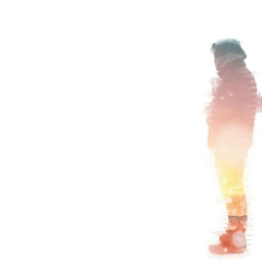 Семён Хребтовский, 26.03, Москва