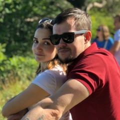 Ирина Чамурян, 21.02, Санкт-Петербург