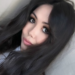 Kymbat Aidarova, 06.02, Алматы