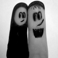 Gauhar Shalkarova, 30.01, Жанаозен