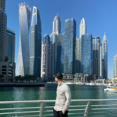 Дмитрий Романишко, 28.01, Ростов-на-Дону