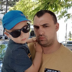 Иг С, 28.02, Москва