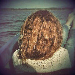 Евгения Влади, 16.07, Санкт-Петербург