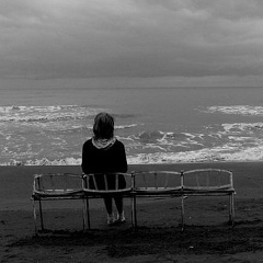 Ирина Сулимова, 10.06, Никополь