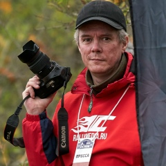 Валерий Гвоздев, 13.04.1970, Псков