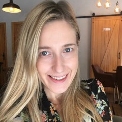 Natalya Mishakova, 21.09, Stockholm