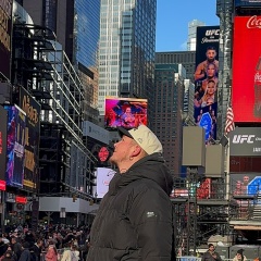 Ильяс Бараканов, 15.05, Екатеринбург