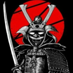 Бауыржан Мамыраймов, 15.10.1991, Тараз