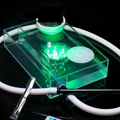 Ольга Иванова