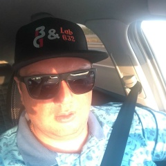 Максим Гаврилин, 16.12.1989, Пенза