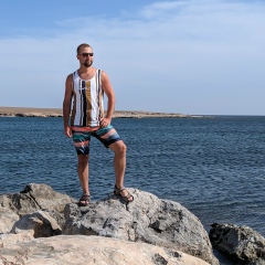 Сергей Кузнецов, 09.07, Санкт-Петербург