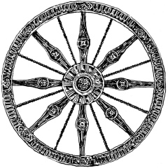 Алексей Власов, 14.01, Оренбург