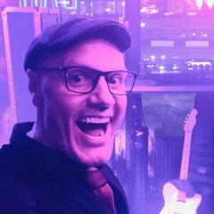 Сергей Спиридонов, Сочи