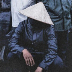 Владимир Пак, 09.02, Москва