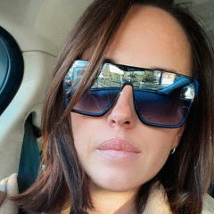 Татьяна Кузьмина, 28.06.1986