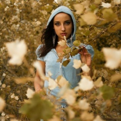 Natalya Sadovnikova, 22.05, Калининград