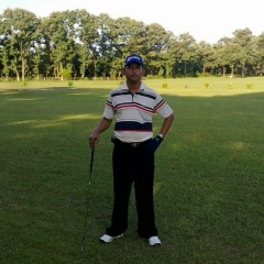 Kyaw-Swa Win, Kyaiklat