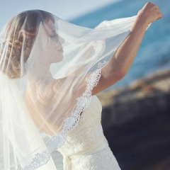 Мария , 08.02.1988, Москва