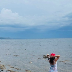 Татьяна Тихомирова, 15.01, Воронеж