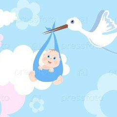 Akmaral Utegenova, 18.08, Актау