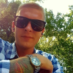 Валерий Лазаренко, 10.09, Wrocław