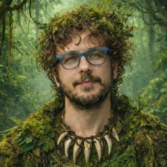 Вальдемар Мгеладзе, Телави