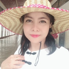 Akari Ko, 28.08.1989