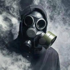 Алексей Галиев, 18.02