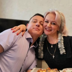 Вячеслав Ильич, 09.06