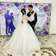 Сайлаубаев Нурлыханулы, 06.05, Талдыкорган