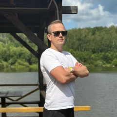 Константин Ларин, 10.11