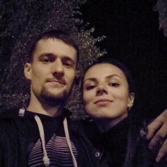 Дмитрий Кричевский, 27.09, Харьков