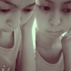 Aigera Erimbetova, 30.10, Алматы