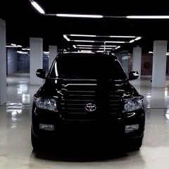 Ерсултан Сабетов, Алматы