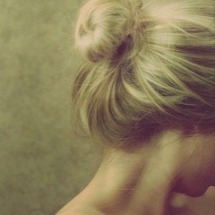 Julia Vasilieva, 06.10, Санкт-Петербург