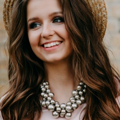 Tanya Tavenko, 08.12.1989, Киев