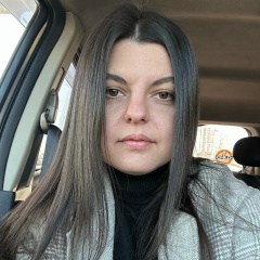 Ksu Shavarnaeva, 11.11.1989, Омск