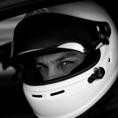 Макс Шмелев, 01.11.1990, Москва