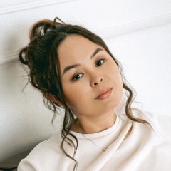 Александра Тахтобина, 16.06, Иркутск