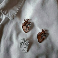 Анара Калымжанова, 21.05, Астана