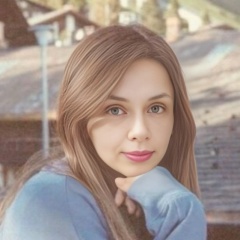 Ирина Залеская, 23.09.1983, Лида