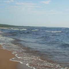 Татьяна Куцебо, 06.09.1981, Санкт-Петербург