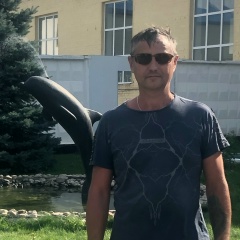 Марат Усманов, 04.06, Стерлитамак