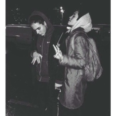 Иван Петров, Санкт-Петербург