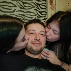 Олег Янкович, 08.10.1997, Гродно