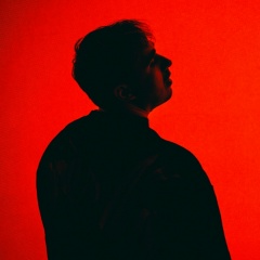 Roman Maltsev, 04.05, Москва